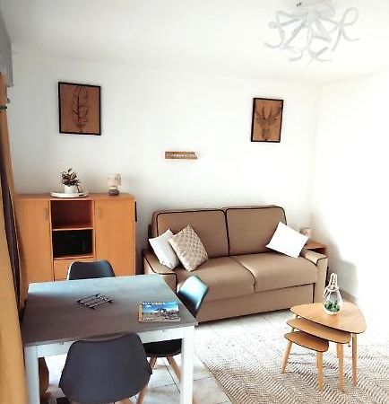 Residence Cezanne Greoux-les-Bains Luaran gambar