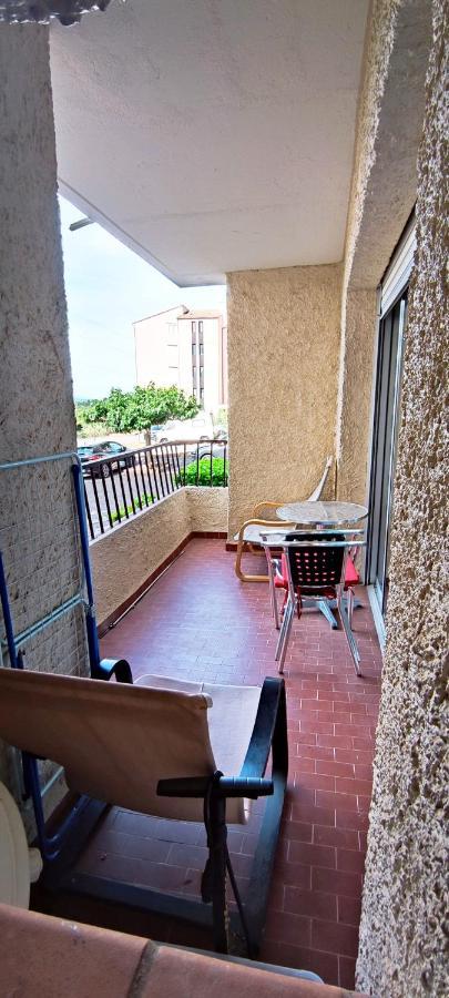 Residence Cezanne Greoux-les-Bains Luaran gambar
