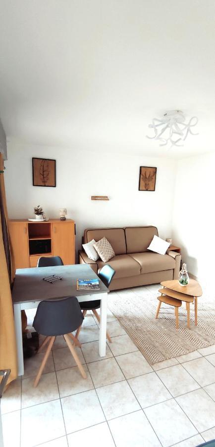 Residence Cezanne Greoux-les-Bains Luaran gambar
